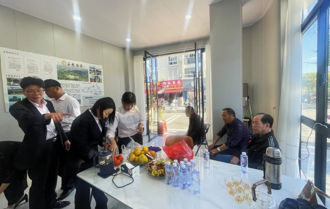 首页 | J9集团有限公司官网