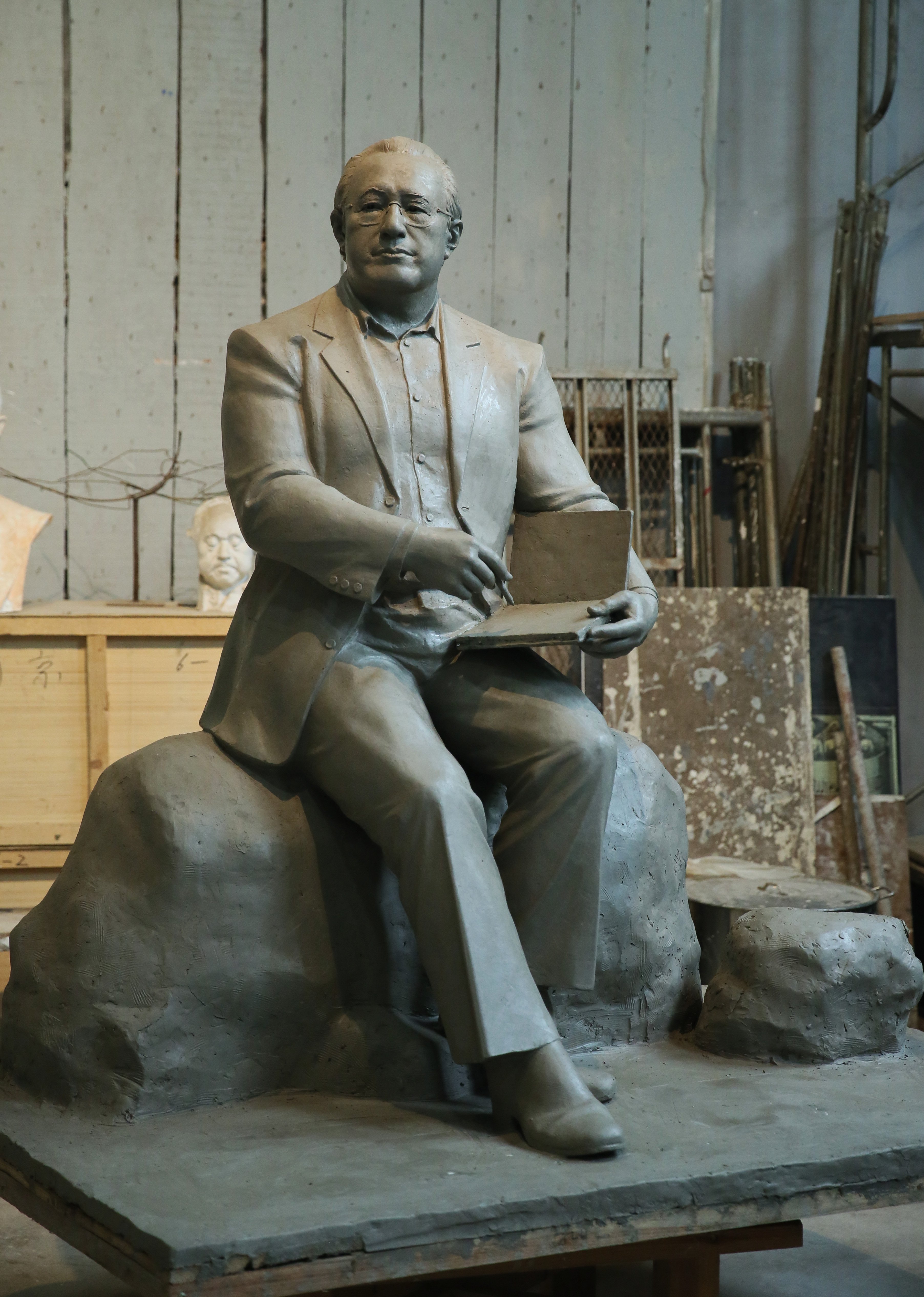 首页 | J9集团有限公司官网