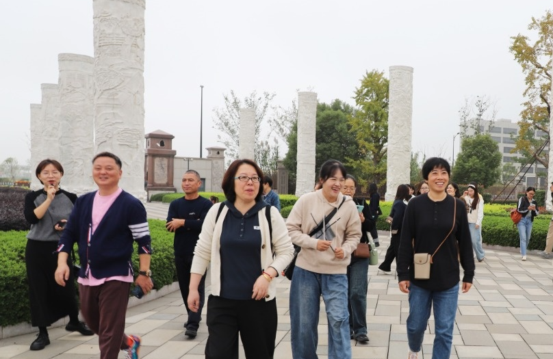 首页 | J9集团有限公司官网