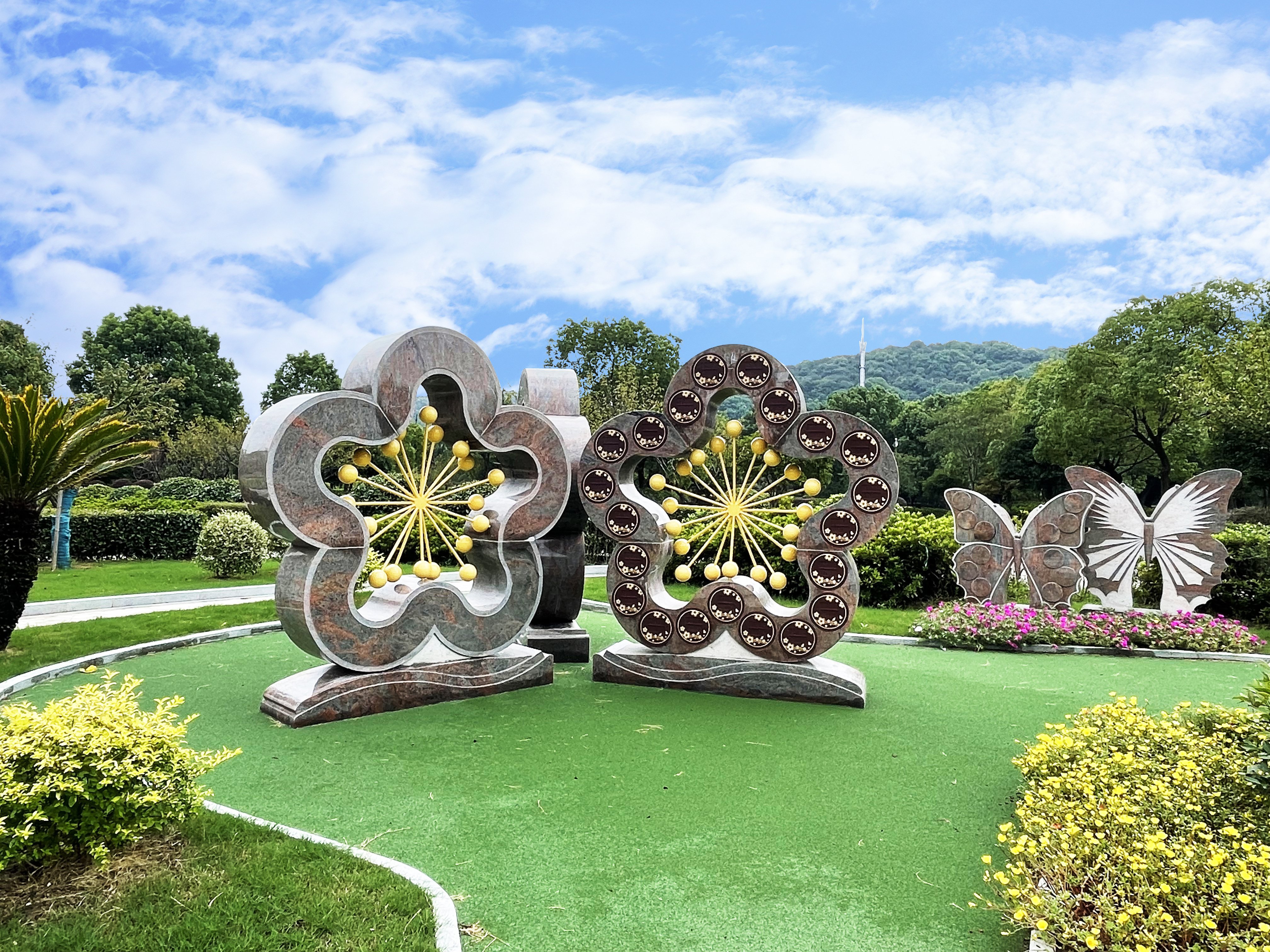 首页 | J9集团有限公司官网