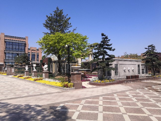 首页 | J9集团有限公司官网