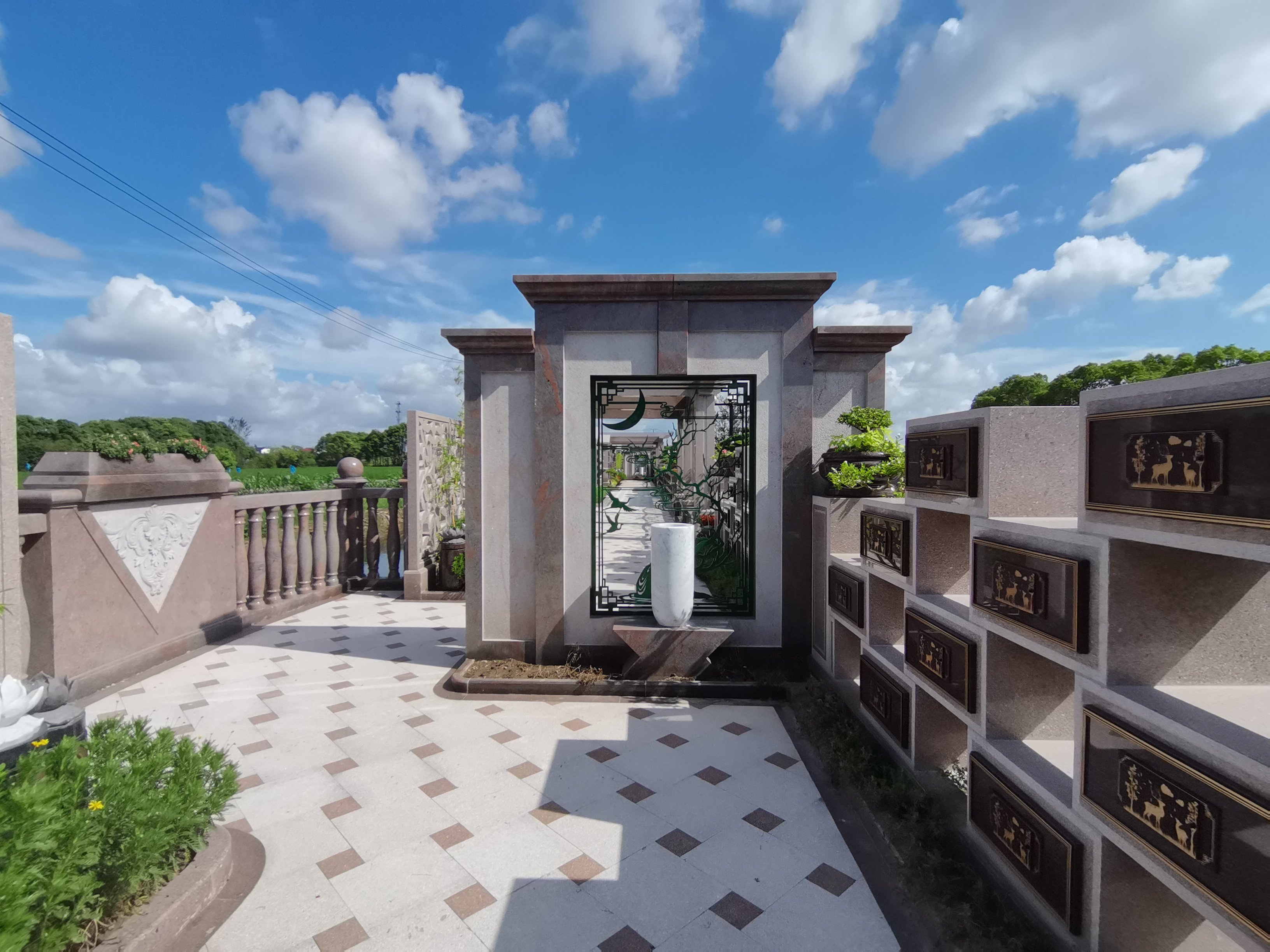 首页 | J9集团有限公司官网