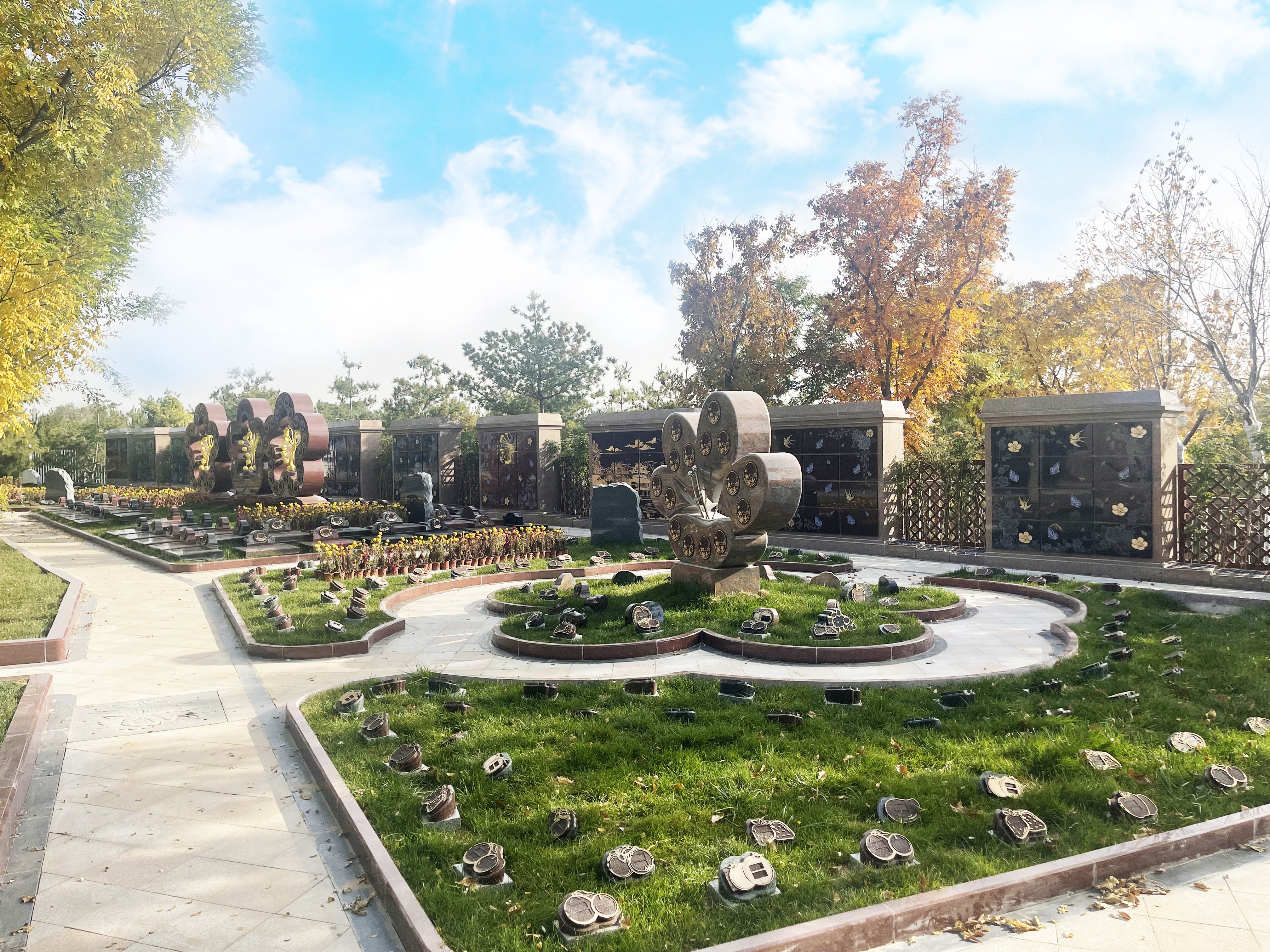 首页 | J9集团有限公司官网