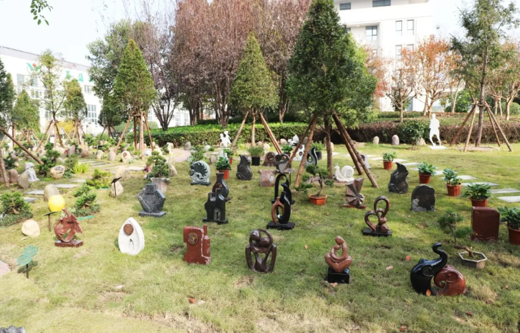 首页 | J9集团有限公司官网