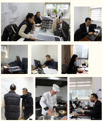 首页 | J9集团有限公司官网