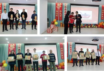 首页 | J9集团有限公司官网