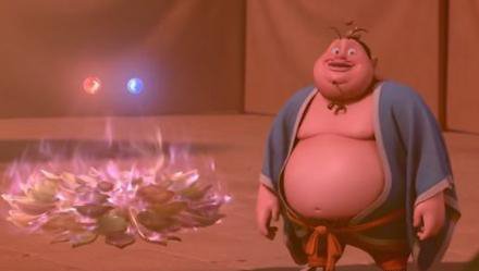 首页 | J9集团有限公司官网