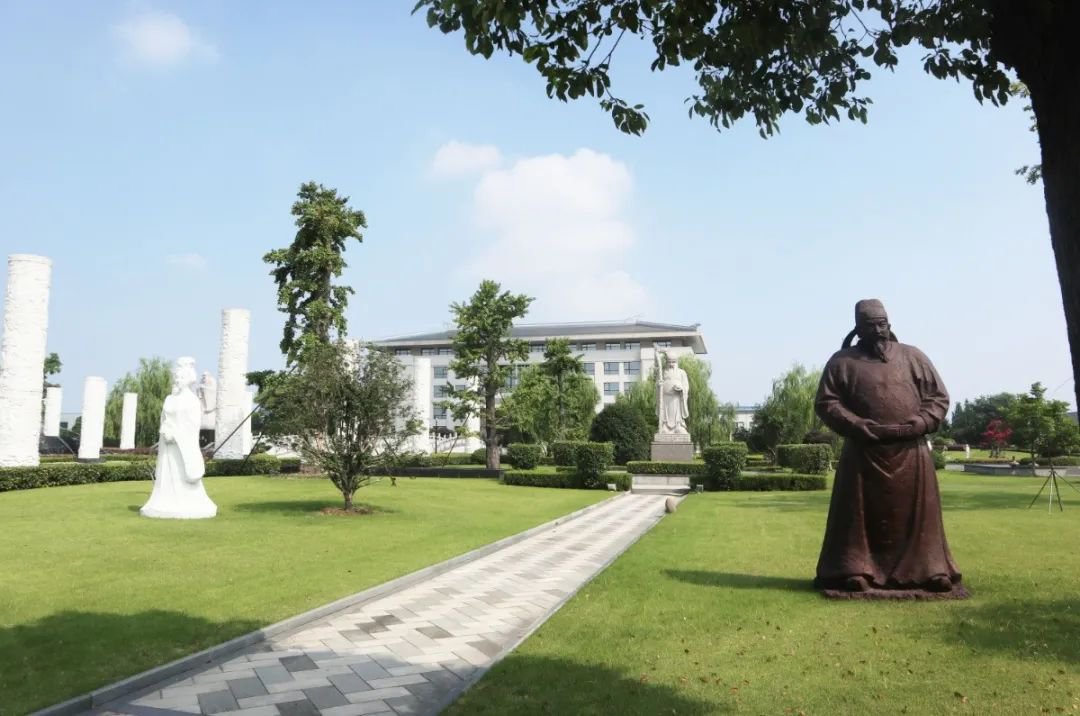 首页 | J9集团有限公司官网