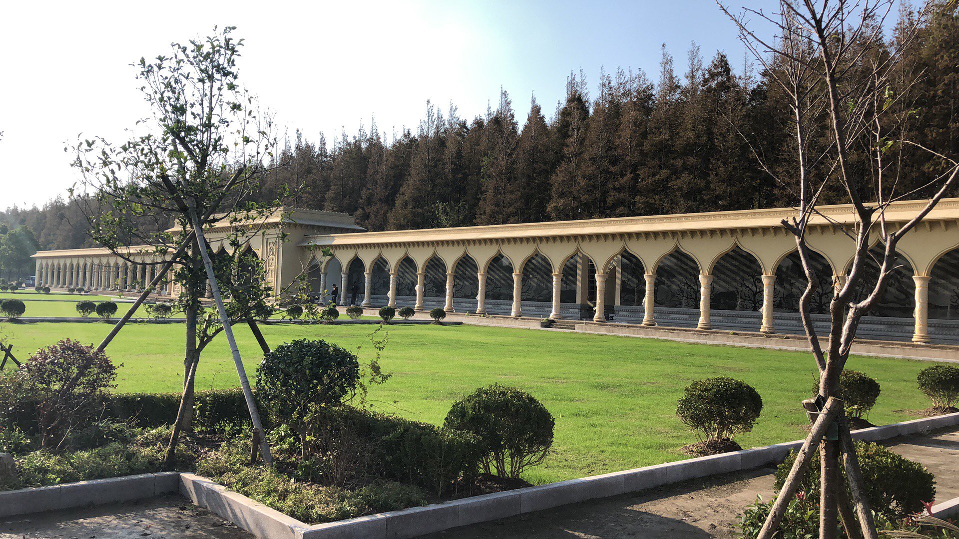 首页 | J9集团有限公司官网