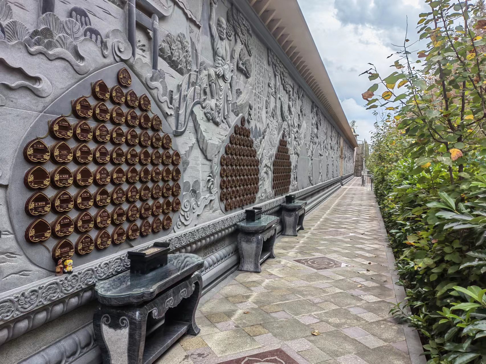 首页 | J9集团有限公司官网