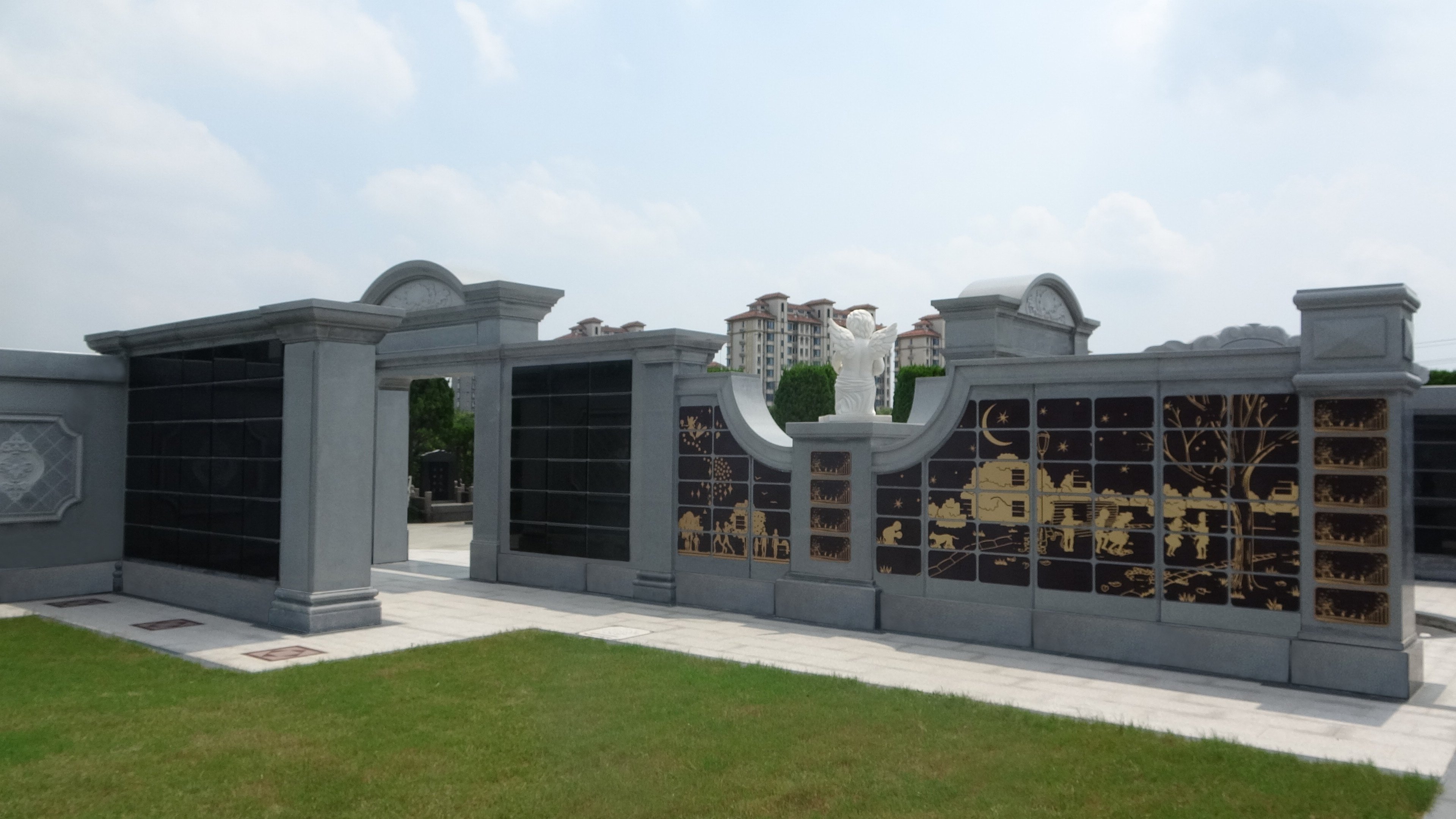 首页 | J9集团有限公司官网