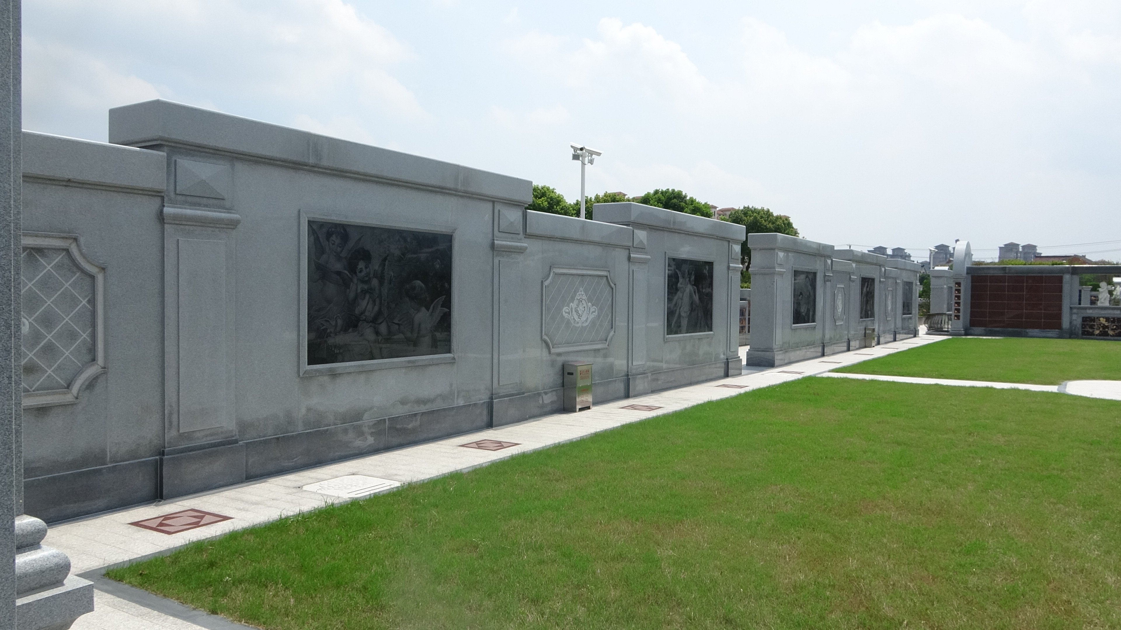 首页 | J9集团有限公司官网