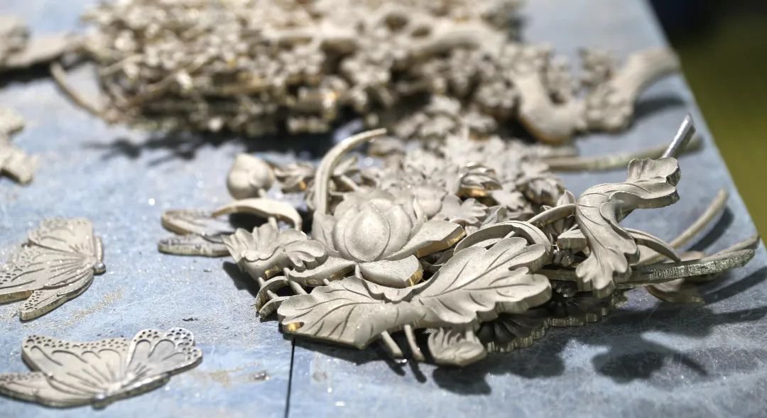 首页 | J9集团有限公司官网