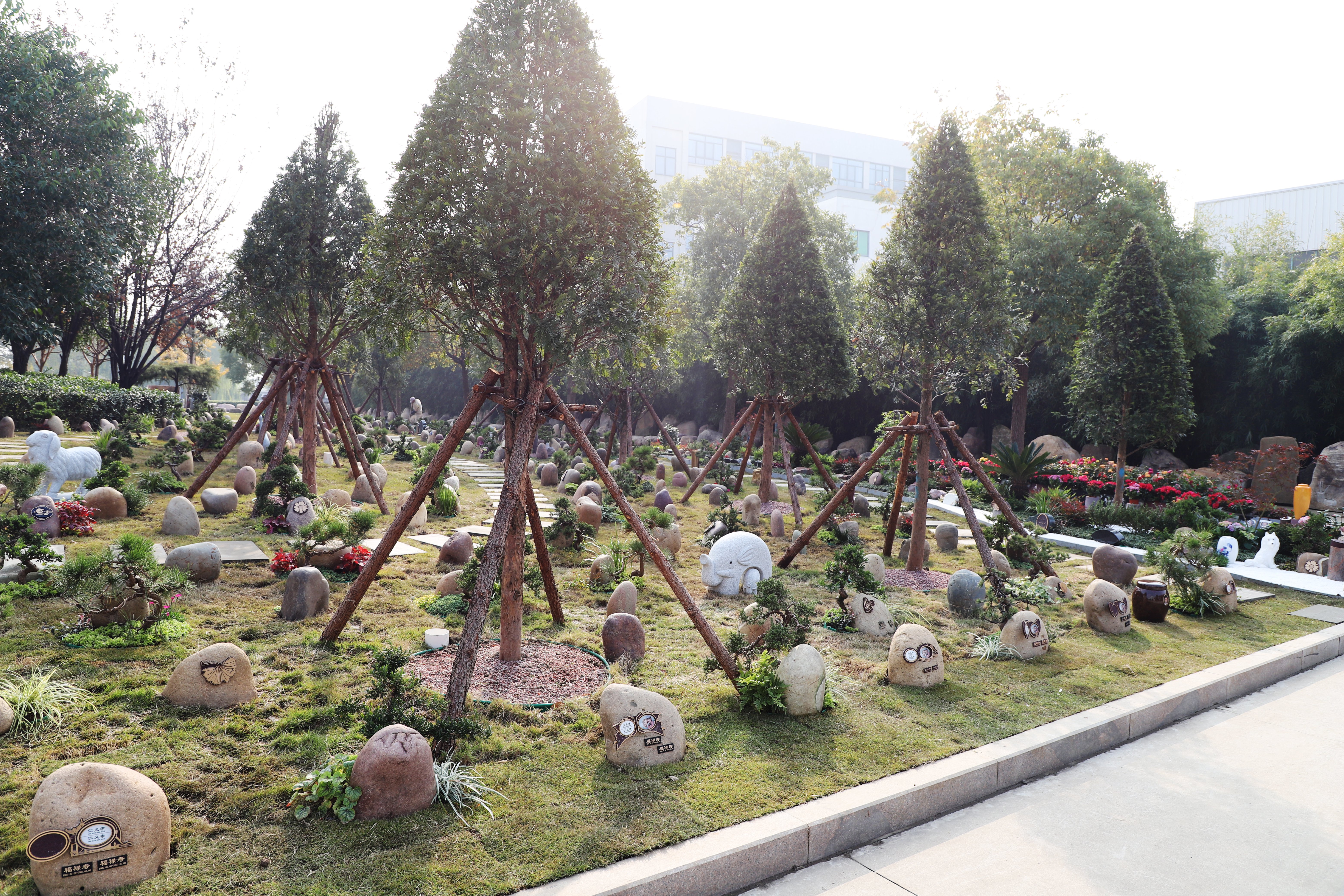 首页 | J9集团有限公司官网