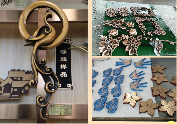 首页 | J9集团有限公司官网