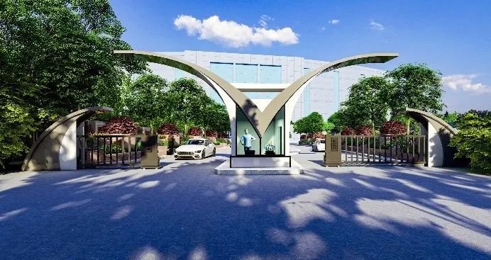 首页 | J9集团有限公司官网