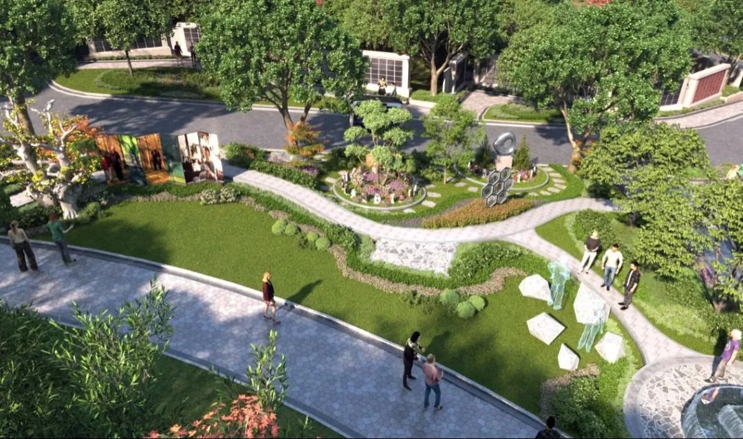 首页 | J9集团有限公司官网