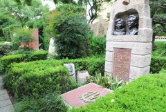 为何我们离不开留想性雕塑？答案藏在这里