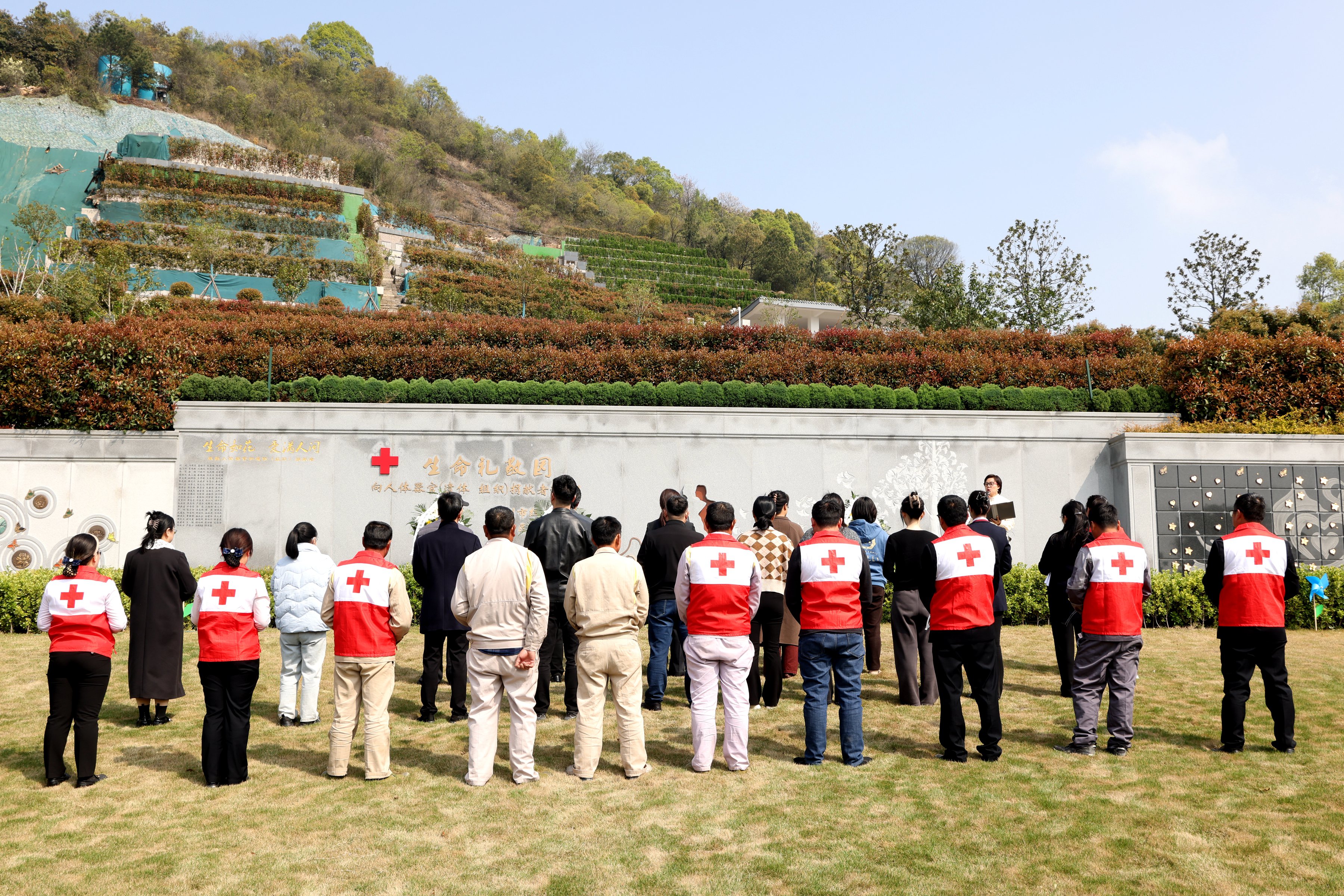 首页 | J9集团有限公司官网