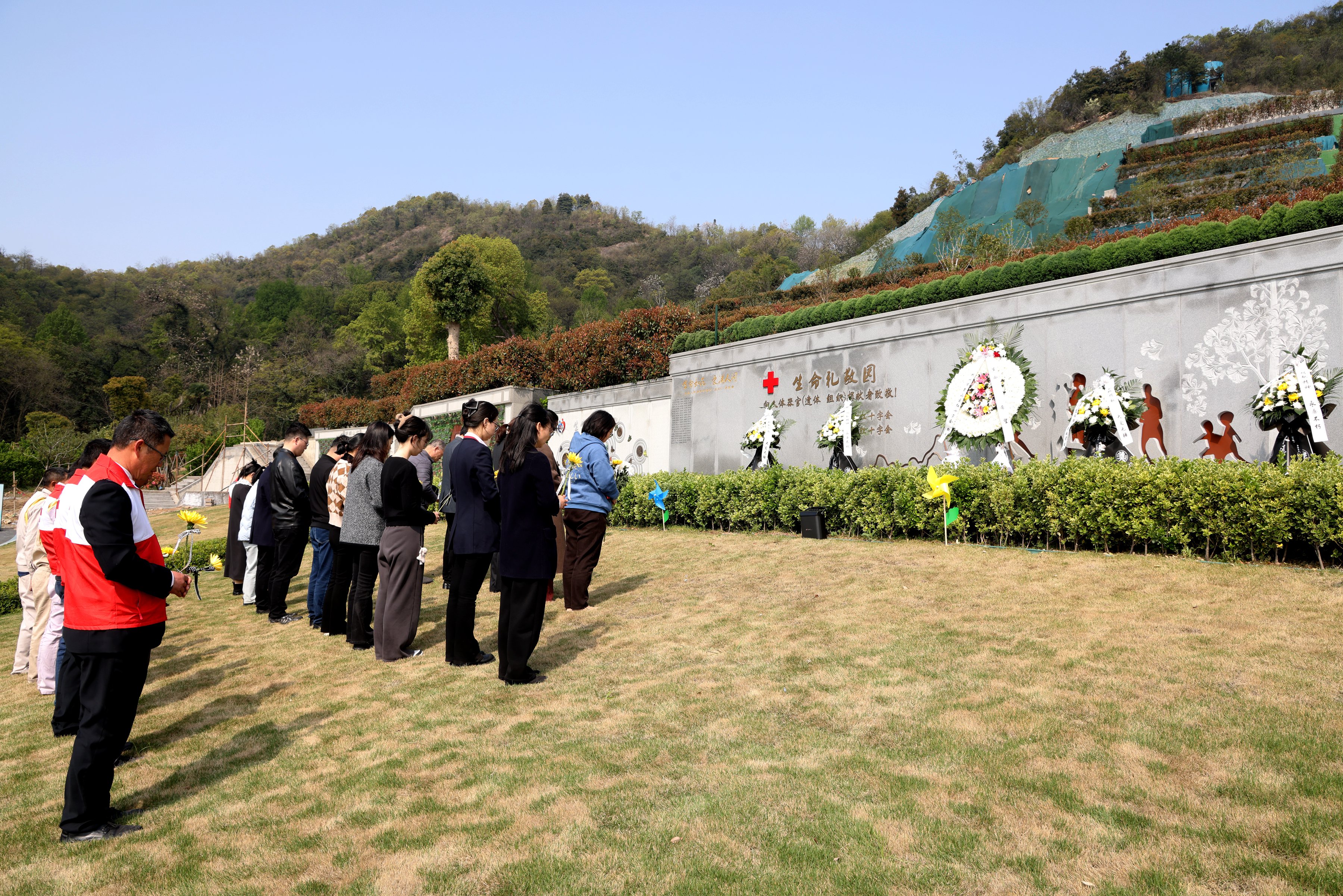 首页 | J9集团有限公司官网