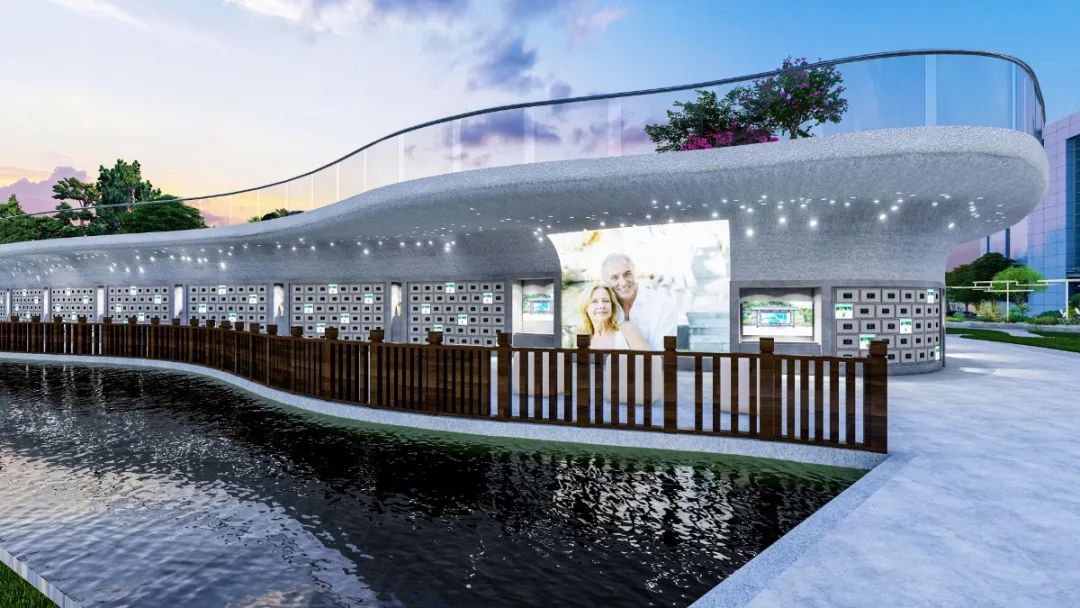 首页 | J9集团有限公司官网