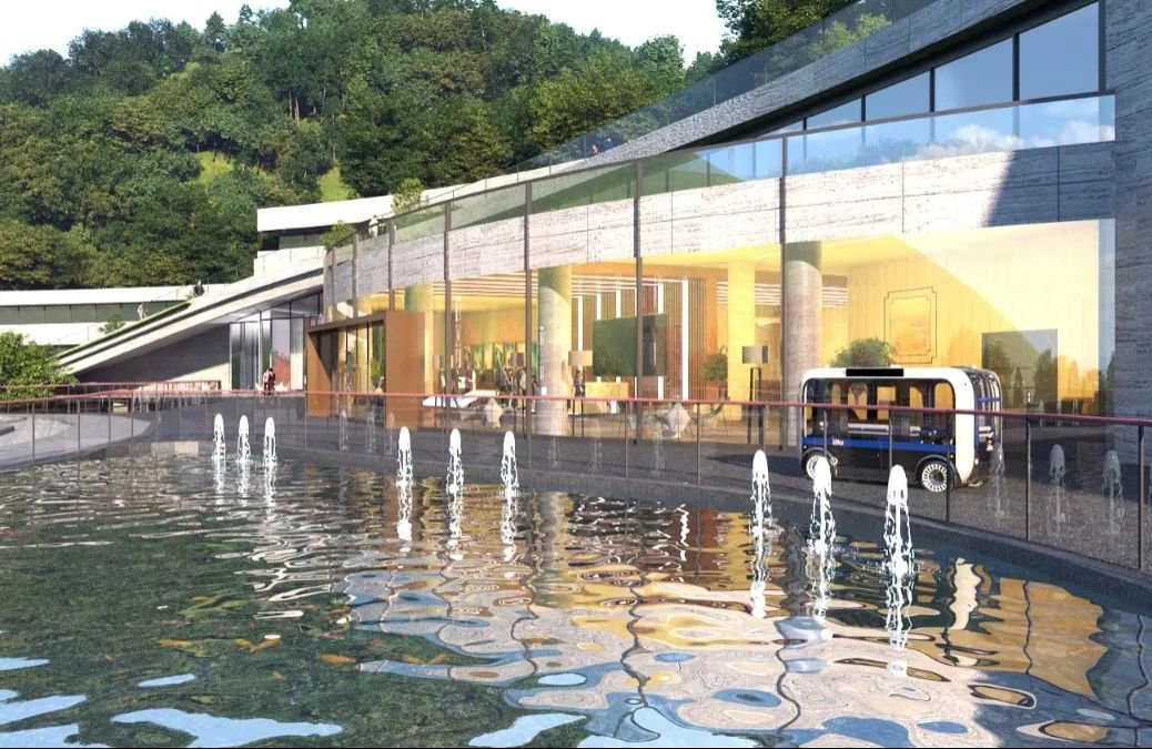 首页 | J9集团有限公司官网