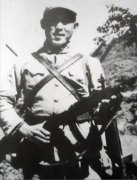 高平走出的特等元勋崔建国