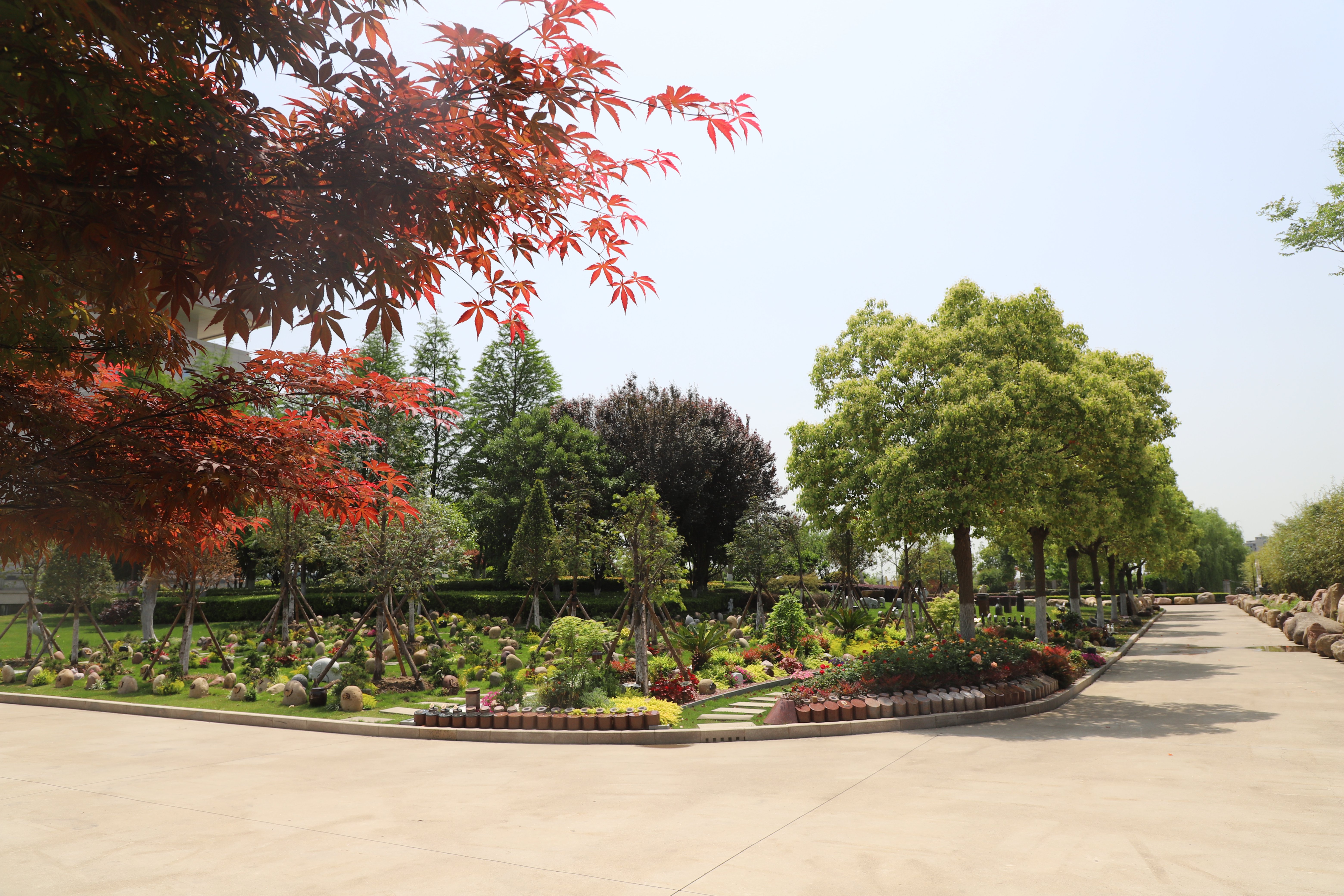 首页 | J9集团有限公司官网