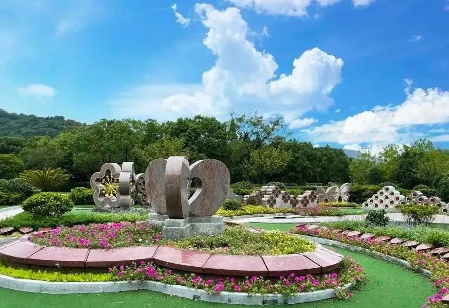 首页 | J9集团有限公司官网