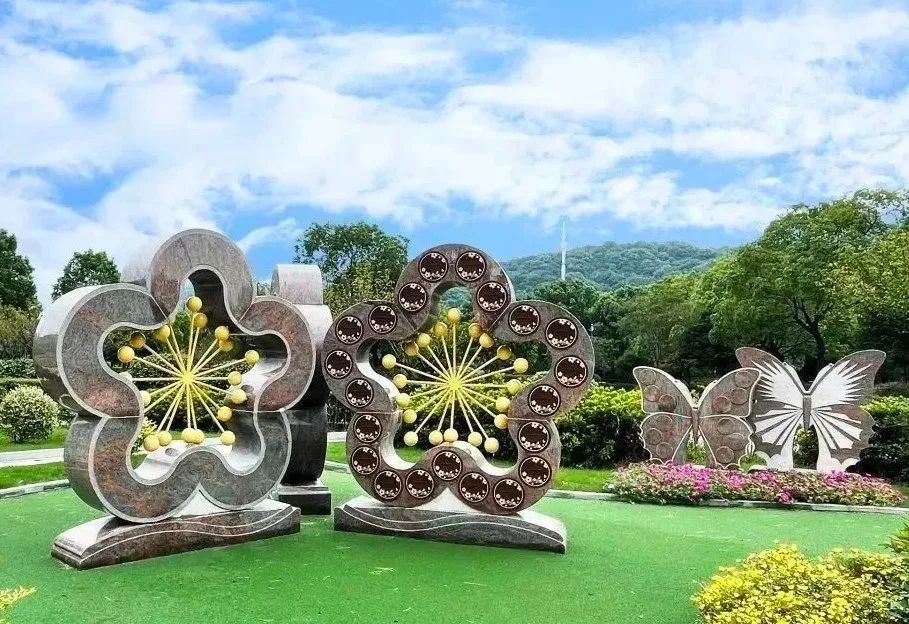 首页 | J9集团有限公司官网