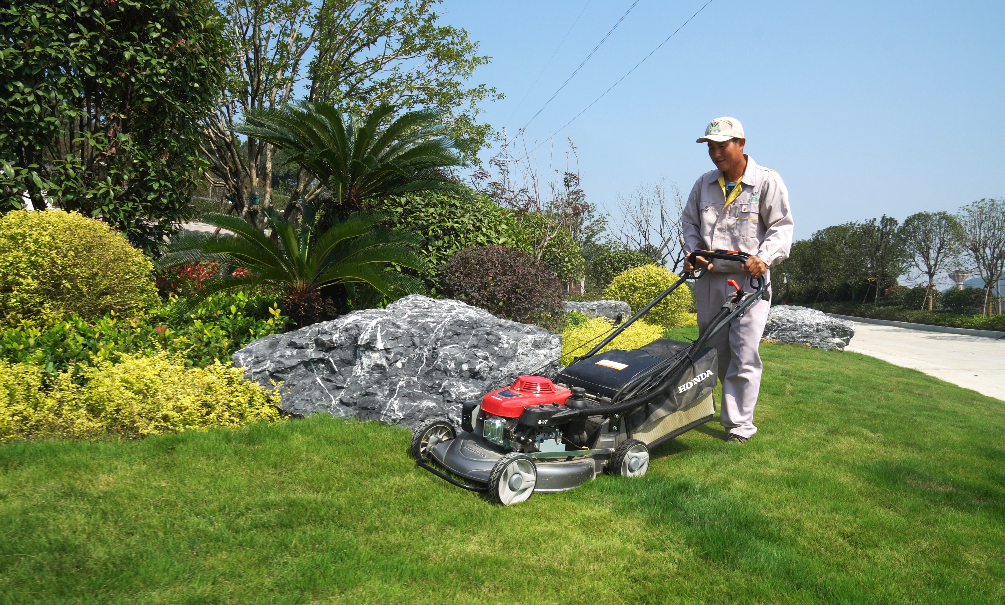 首页 | J9集团有限公司官网