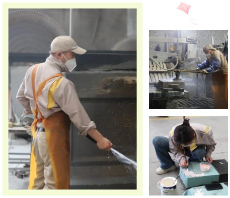 首页 | J9集团有限公司官网