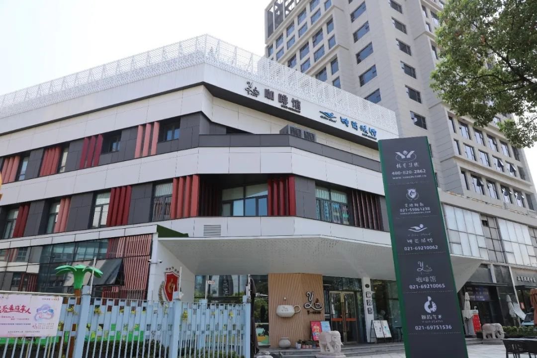 首页 | J9集团有限公司官网