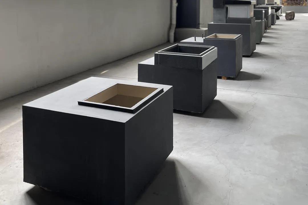 首页 | J9集团有限公司官网