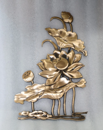 首页 | J9集团有限公司官网