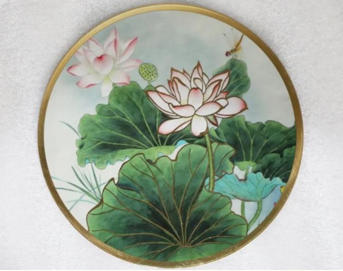 首页 | J9集团有限公司官网