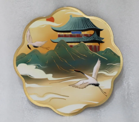 首页 | J9集团有限公司官网