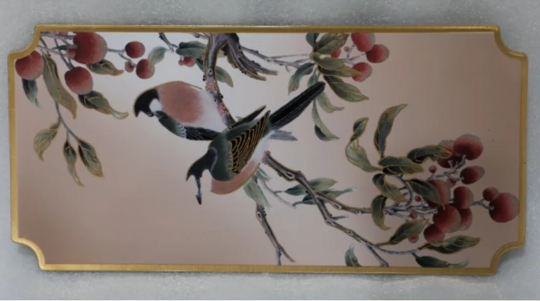 首页 | J9集团有限公司官网