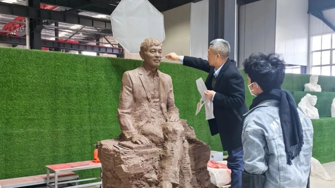 首页 | J9集团有限公司官网