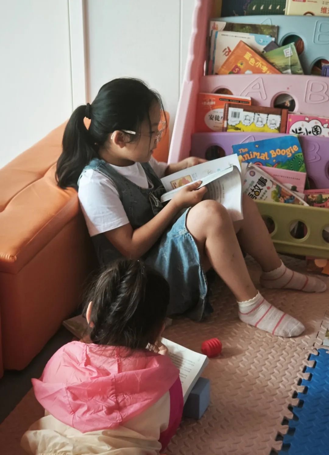 首页 | J9集团有限公司官网