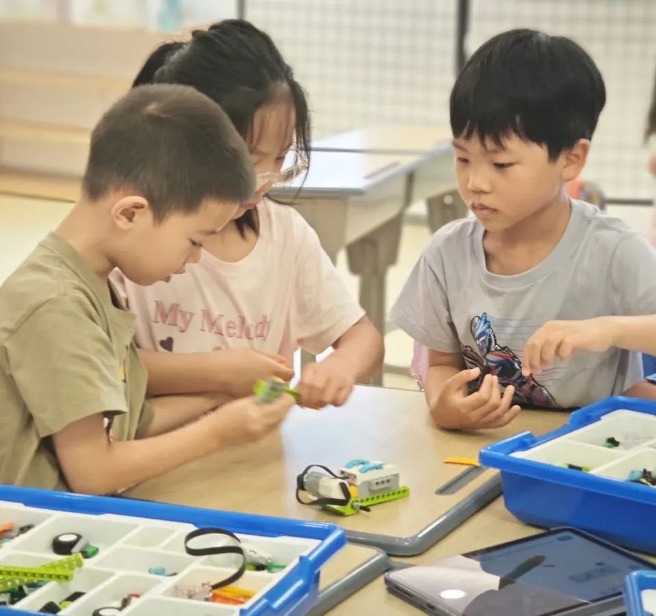 首页 | J9集团有限公司官网