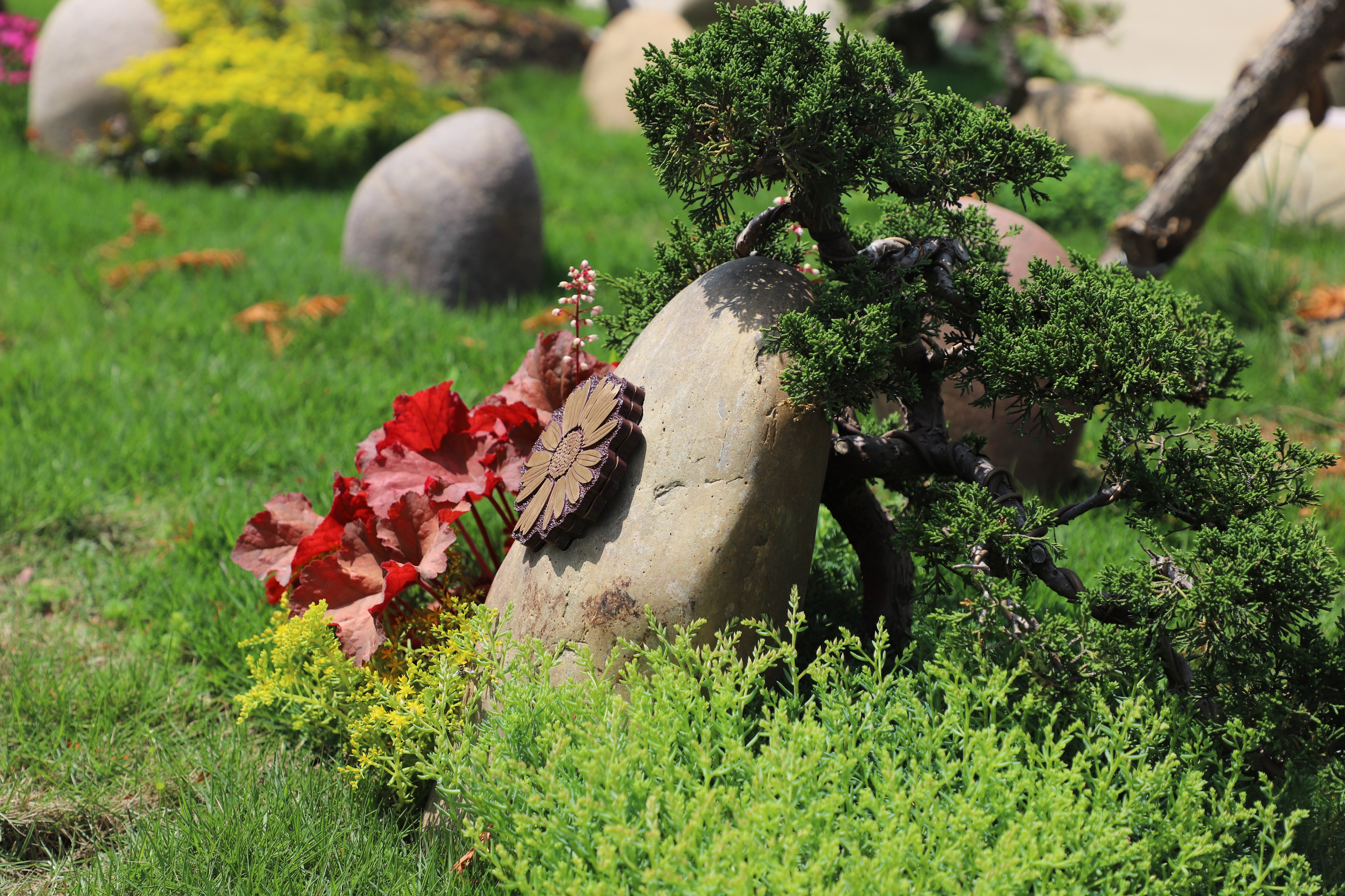 首页 | J9集团有限公司官网