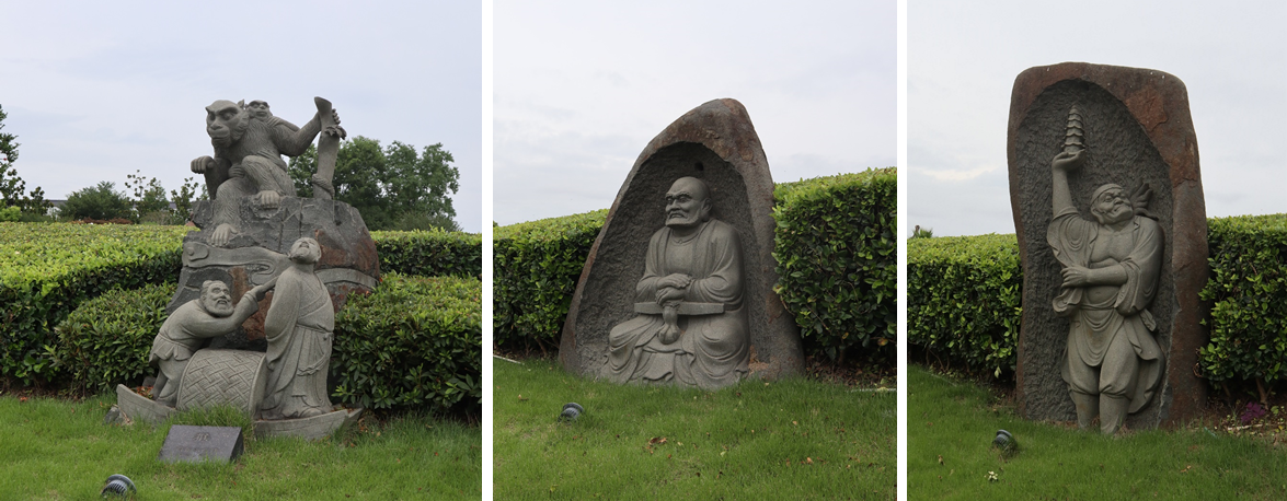 首页 | J9集团有限公司官网