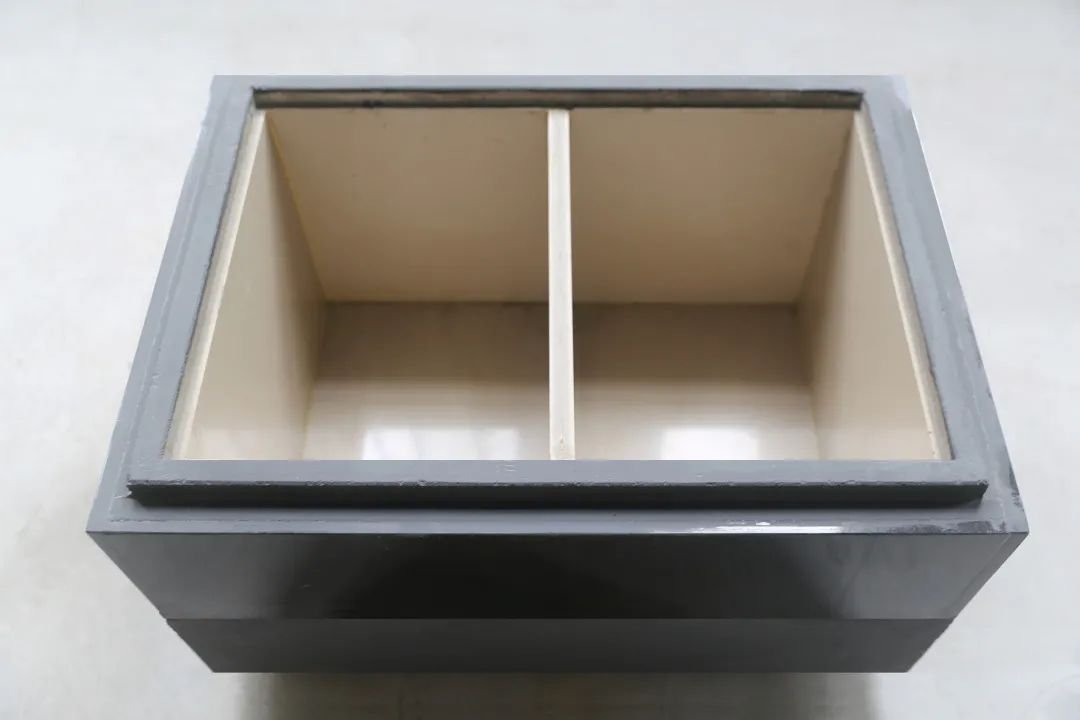 首页 | J9集团有限公司官网