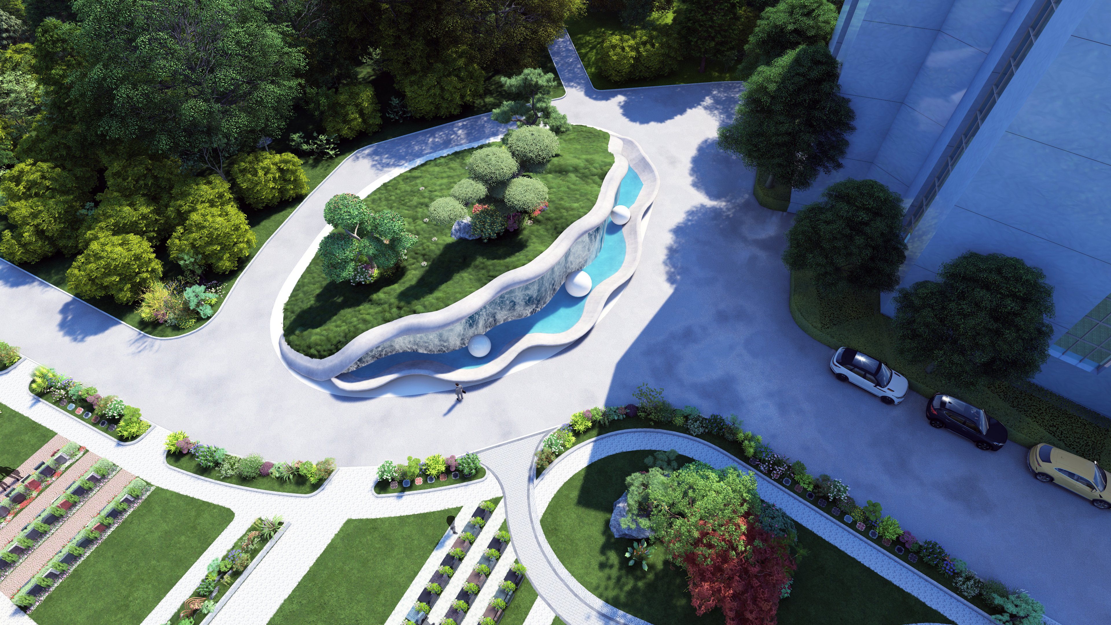 首页 | J9集团有限公司官网