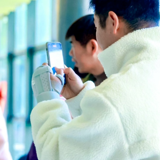 首页 | J9集团有限公司官网