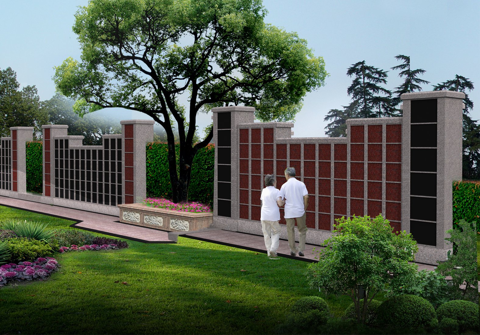 首页 | J9集团有限公司官网