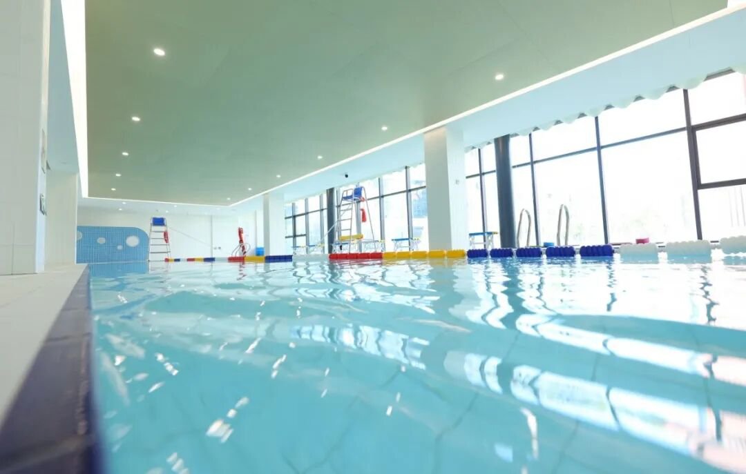 首页 | J9集团有限公司官网