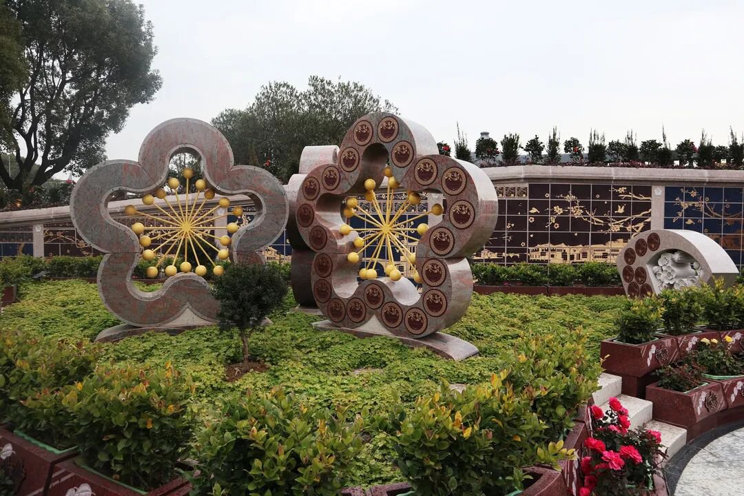 首页 | J9集团有限公司官网