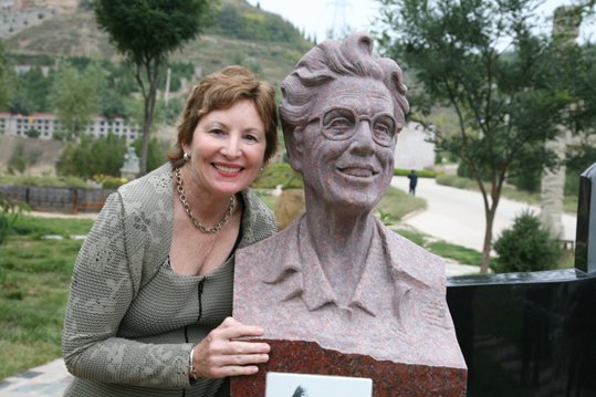 首页 | J9集团有限公司官网